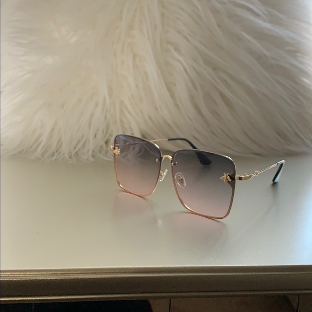 Sunglasses 💥💫💕